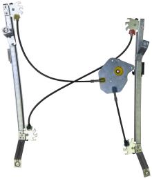 VALEO 851981